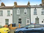 Thumbnail for sale in Hillbrow Road, Ramsgate, Kent