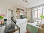 Thumbnail to rent in Hammersmith Road, Hammersmith, London