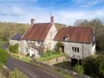 Thumbnail for sale in Scotts Hill, Donhead St. Andrew, Shaftesbury, Dorset