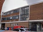 Thumbnail to rent in Reston House, 1A Western Road, Romford