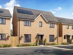 Thumbnail to rent in "The Yewdale - Plot 512" at Baker Drive, Hethersett, Norwich