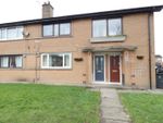 Thumbnail to rent in Yewdale Road, Carlisle