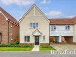 Thumbnail to rent in The Montfort - Scholars Green, Felsted
