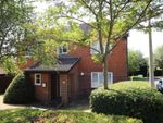 Thumbnail to rent in Hunts Farm Close, Borough Green