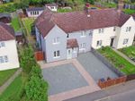 Thumbnail for sale in Alexandra Road, Sible Hedingham, Halstead, Essex