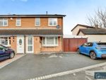 Thumbnail for sale in Brascote Road, Hinckley