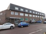 Thumbnail to rent in Mayors Road, Altrincham