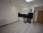 Thumbnail to rent in |Ref: R207311|, London Road, Southampton