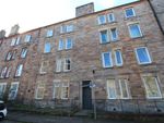 Thumbnail to rent in Wheatfield Terrace, Gorgie, Edinburgh