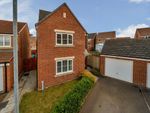 Thumbnail for sale in Ledger Fold Rise, Wakefield, West Yorkshire