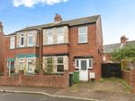 Thumbnail to rent in Anthony Road, Exeter