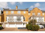 Thumbnail to rent in Berridge Mews, London