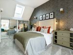 Thumbnail for sale in "The Braxton - Plot 316" at Copthorne Way, Crawley
