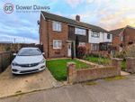 Thumbnail for sale in Hyder Road, Grays