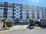 Thumbnail to rent in Sea Front, Hayling Island