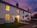 Thumbnail for sale in Colwell Lane, Haywards Heath