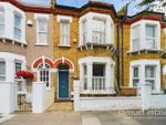 Thumbnail for sale in Moffat Road, London