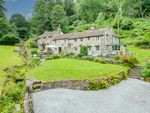 Thumbnail for sale in Upper Ferry Road, Penallt, Monmouth, Monmouthshire