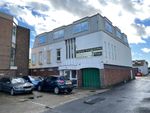 Thumbnail for sale in 7 Commerce Way, Lancing Business Park, Lancing