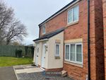 Thumbnail to rent in Havannah Drive, Wideopen, Newcastle Upon Tyne