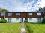 Thumbnail to rent in Mitchell Buildings, Monteagle Lane, Yateley