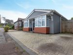 Thumbnail for sale in Kirby Road, Walton On The Naze