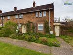 Thumbnail for sale in Cumberland Terrace, Brookenby