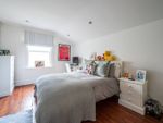 Thumbnail to rent in Kingswood Road, Clapham Park, London