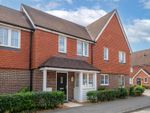 Thumbnail to rent in Whittaker Drive, Horley