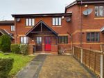 Thumbnail for sale in Haines Avenue, Worcester, Worcestershire