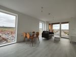 Thumbnail for sale in Tabbard Apartments, East Acton Lane, London