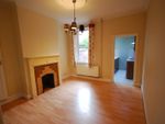 Thumbnail to rent in Latimer Street, Leicester