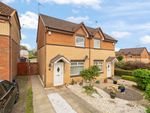 Thumbnail to rent in 5 Woodville Court, Broxburn EH525Lu