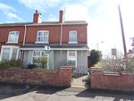 Thumbnail for sale in Sheffield Road, Warmsworth, Doncaster