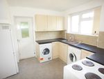 Thumbnail to rent in Flaxman Close, Lockleaze, Bristol