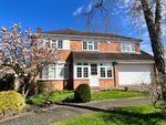 Thumbnail to rent in Priory Gardens, Basingstoke