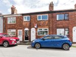 Thumbnail for sale in Station Road, Winsford, Cheshire