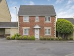 Thumbnail for sale in Grebe Road, Bicester