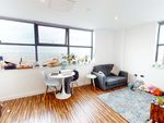 Thumbnail to rent in Westpoint, Manchester