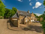 Thumbnail for sale in 1 Inveresk Estate, Musselburgh