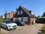 Thumbnail for sale in Moulder Road, Newtown, Tewkesbury