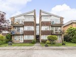 Thumbnail to rent in Galsworthy Road, Norbiton, Kingston Upon Thames