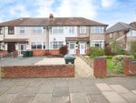 Thumbnail for sale in Brownshill Green Road, Coundon, Coventry