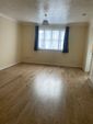 Thumbnail to rent in Fairway Drive, London