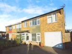 Thumbnail for sale in Foxmeadows, Benfleet, Essex