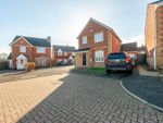 Thumbnail for sale in Teasel Close, Weavering, Maidstone