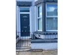 Thumbnail to rent in Denebank Road, Liverpool