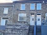 Thumbnail to rent in Pleasant View, Tylorstown, Ferndale