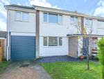 Thumbnail for sale in Playmoor Drive, Exeter, Devon