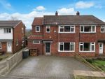 Thumbnail to rent in Emmott Drive, Rawdon, Leeds, West Yorkshire